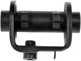 Dorman - OE Solutions Differential Dynamic Dampener 924-448 - view 2