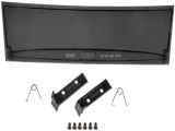 Dorman - OE Solutions Center Console Hinge Repair Kit 924-451 - view 2