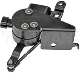 Dorman - OE Solutions Suspension Ride Height Sensor 924-488 - view 2