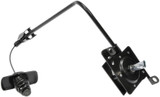 Dorman - OE Solutions Spare Tire Hoist 924-500