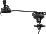 Dorman - OE Solutions Spare Tire Hoist 924-509 - view 2