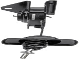 Dorman - OE Solutions Spare Tire Hoist 924-510 - view 3