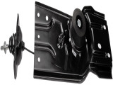 Dorman - OE Solutions Spare Tire Hoist 924-513 - view 2