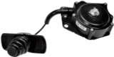 Dorman - OE Solutions Spare Tire Hoist 924-515