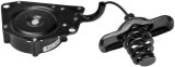 Dorman - OE Solutions Spare Tire Hoist P/N:924-515