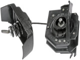 Dorman - OE Solutions Spare Tire Hoist P/N:924-517