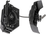 Dorman - OE Solutions Spare Tire Hoist P/N:924-517