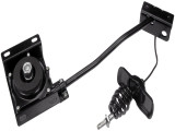 Dorman - OE Solutions Spare Tire Hoist 924-524