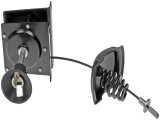 Dorman - OE Solutions Spare Tire Hoist 924-529 - view 2