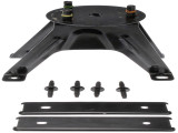 Dorman - OE Solutions Spare Tire Hoist P/N:924-536