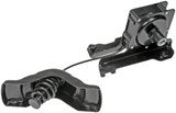 Dorman - OE Solutions Spare Tire Hoist P/N:924-539