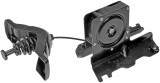 Dorman - OE Solutions Spare Tire Hoist P/N:924-539
