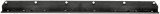 Dorman - OE Solutions Tailgate Molding 924-569 - view 2