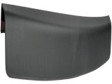 Dorman - OE Solutions Tailgate Molding 924-577