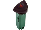 Dorman - OE Solutions Hazard Warning Switch 924-601