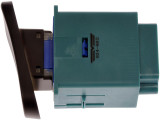 Dorman - OE Solutions Hazard Warning Switch P/N:924-602
