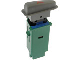 Dorman - OE Solutions Hazard Warning Switch 924-605