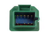 Dorman - OE Solutions Hazard Warning Switch 924-606 - view 2