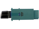 Dorman - OE Solutions Hazard Warning Switch 924-607 - view 3