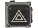 Dorman - OE Solutions Hazard Warning Switch 924-608 - view 3