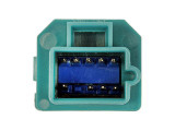 Dorman - OE Solutions Hazard Warning Switch 924-609 - view 2