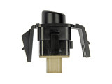 Dorman - OE Solutions Hazard Warning Switch 924-610 - view 2