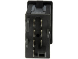 Dorman - OE Solutions Hazard Warning Switch 924-613 - view 2