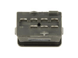 Dorman - OE Solutions Hazard Warning Switch P/N:924-612