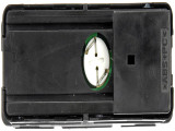 Dorman - OE Solutions Door Lock Switch,Hazard Warning Switch 924-614 - view 2