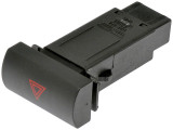 Dorman - OE Solutions Hazard Warning Switch 924-616