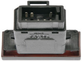 Dorman - OE Solutions Hazard Warning Switch 924-616 - view 2