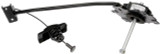 Dorman - OE Solutions Spare Tire Hoist 924-632 - view 2