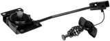 Dorman - OE Solutions Spare Tire Hoist P/N:924-633