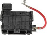 Dorman - OE Solutions High Voltage Power Fuse Box 924-680 - view 2