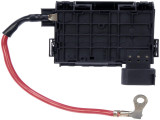 Dorman - OE Solutions High Voltage Power Fuse Box P/N:924-681