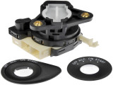 Dorman - OE Solutions Ignition Switch 924-701 - view 2