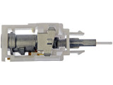 Dorman - OE Solutions Ignition Switch Actuator Pin 924-704 - view 2