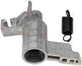 Dorman - OE Solutions Shift Interlock Latch P/N:924-706