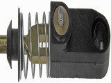 Dorman - OE Solutions Automatic Transmission Shifter Cable 924-711 - view 2