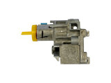 Dorman - OE Solutions Ignition Lock Housing 924-713 - view 2