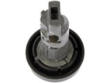 Dorman - OE Solutions Ignition Lock Cylinder 924-716 - view 2