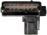 Dorman - OE Solutions Ignition Switch P/N:924-729