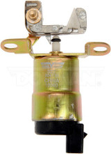 Dorman - OE Solutions Shift Interlock Solenoid 924-733 - view 2