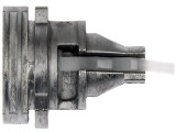 Dorman - OE Solutions Ignition Switch Actuator Pin 924-739 - view 2