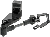 Dorman - OE Solutions Suspension Ride Height Sensor 924-754 - view 2
