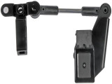 Dorman - OE Solutions Suspension Ride Height Sensor P/N:924-754