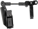 Dorman - OE Solutions Suspension Ride Height Sensor P/N:924-769