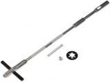 Dorman - OE Solutions Automatic Transmission Shifter Repair Kit 924-783