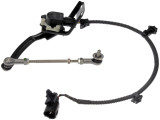 Dorman - OE Solutions Suspension Ride Height Sensor P/N:924-777