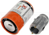 Dorman - OE Solutions Ignition Lock Cylinder 924-784